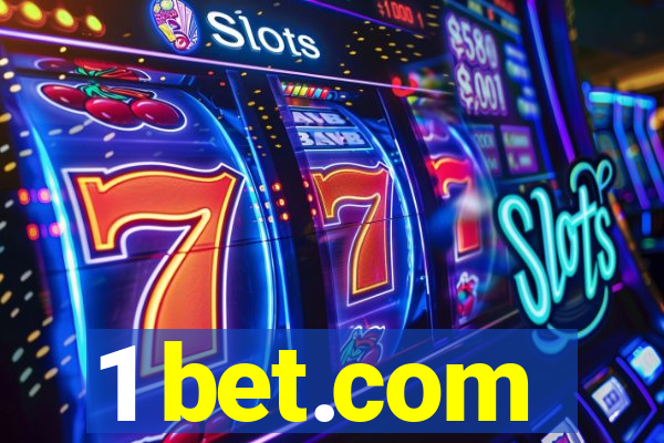 1 bet.com